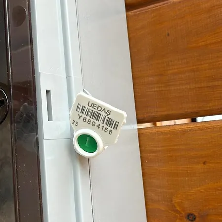 木屋 Dogayla Ic Ice Lueks