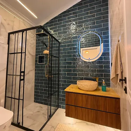 Dogayla Ic Ice Lueks