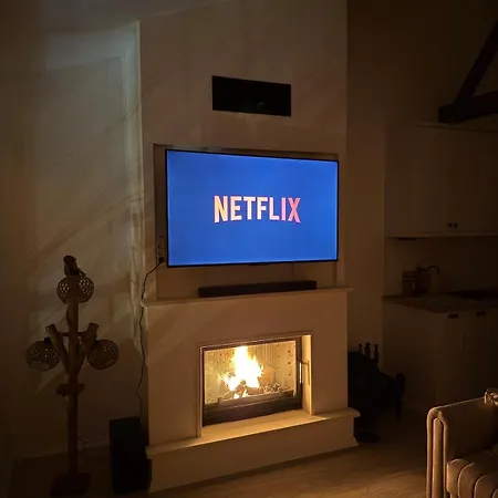 Dogayla Ic Ice Lueks