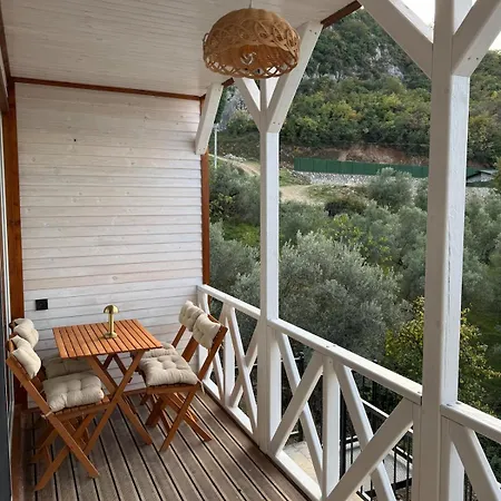 Dogayla Ic Ice Lueks