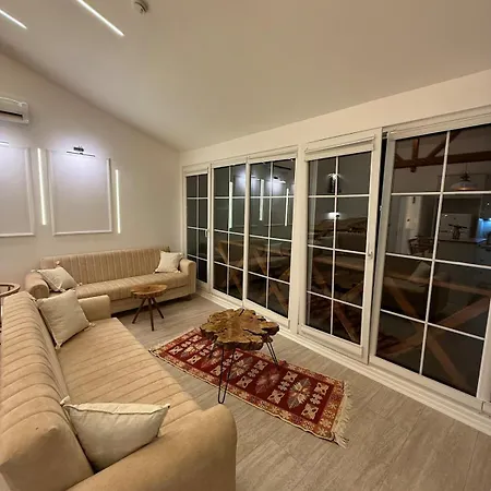 Dogayla Ic Ice Lueks