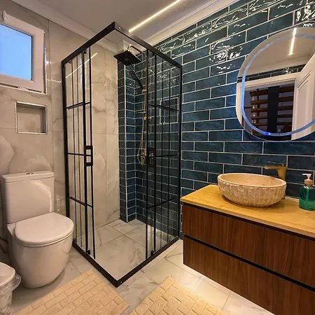 Dogayla Ic Ice Lueks *