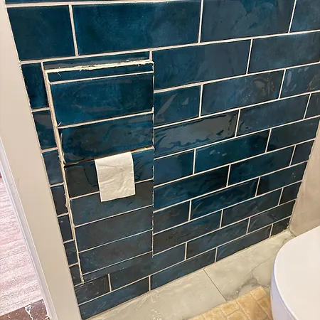 Dogayla Ic Ice Lueks *