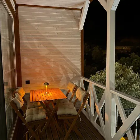 Dogayla Ic Ice Lueks *