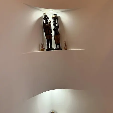 Dağ evi Doğayla ıç Içe Lüks İznik