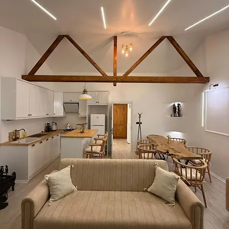 Dogayla Ic Ice Lueks *