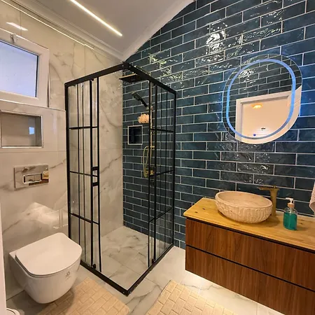 Dogayla Ic Ice Lueks