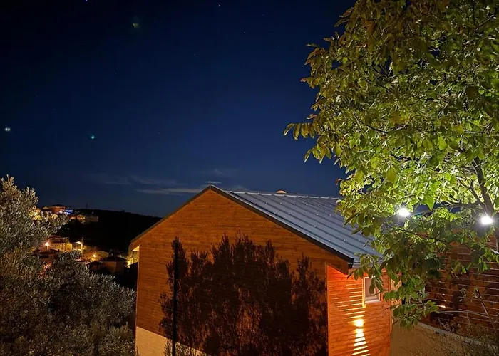 Dogayla Ic Ice Lueks *