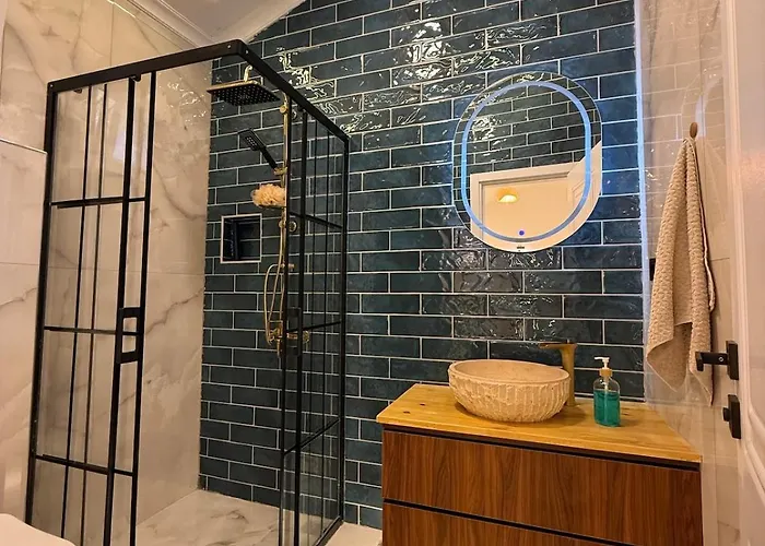 Dogayla Ic Ice Lueks