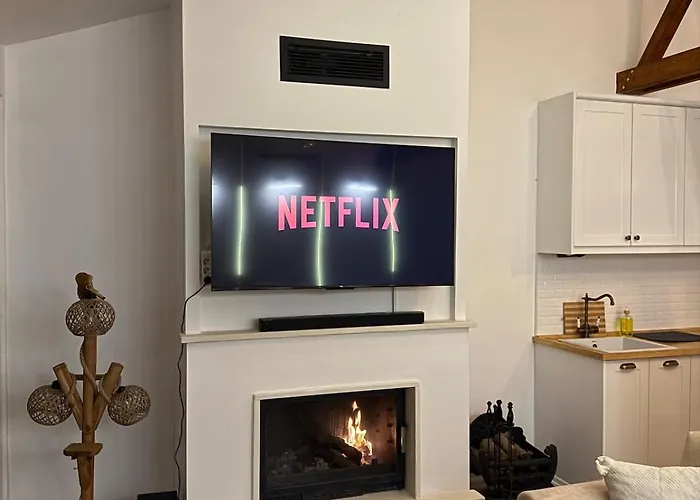 Dogayla Ic Ice Lueks