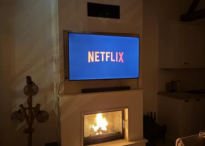 Dogayla Ic Ice Lueks