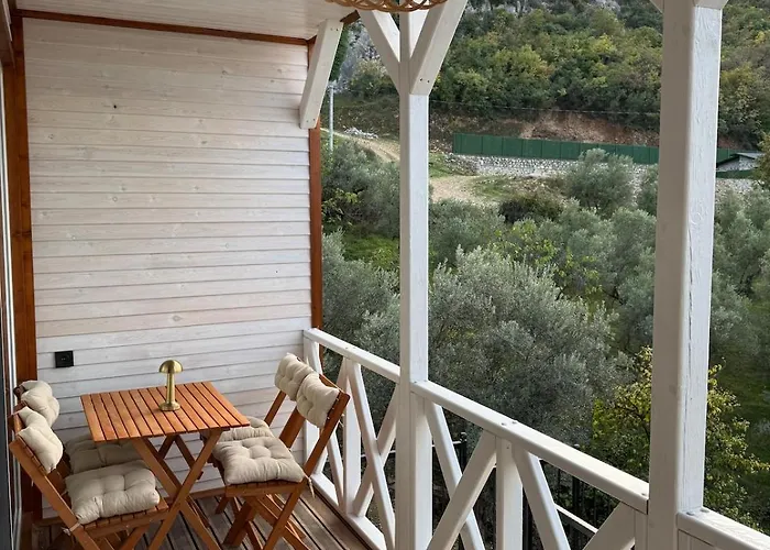 Dogayla Ic Ice Lueks