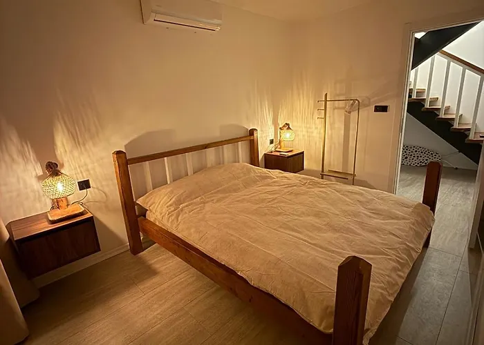 Dogayla Ic Ice Lueks Chalet