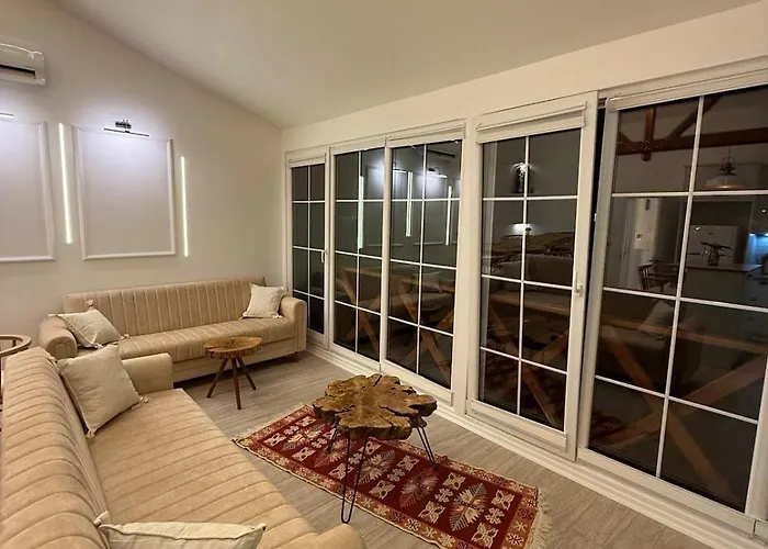 Dogayla Ic Ice Lueks