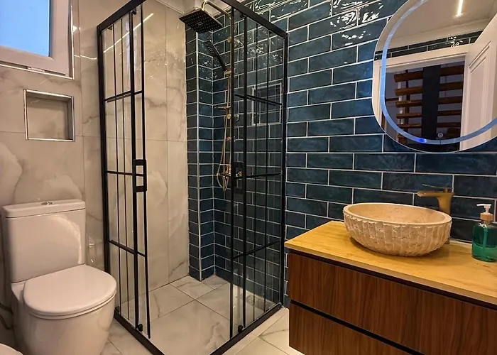 Dogayla Ic Ice Lueks *