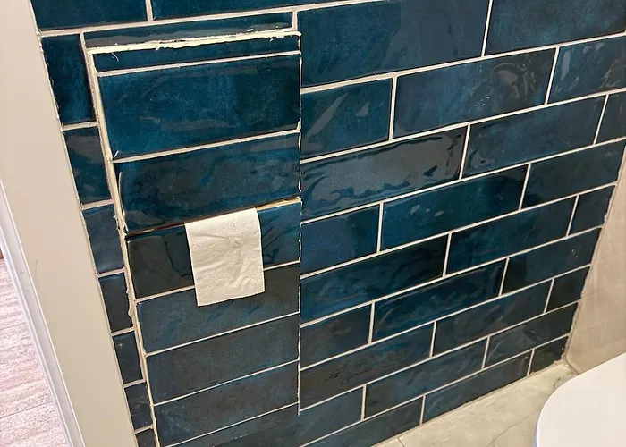 Dogayla Ic Ice Lueks *