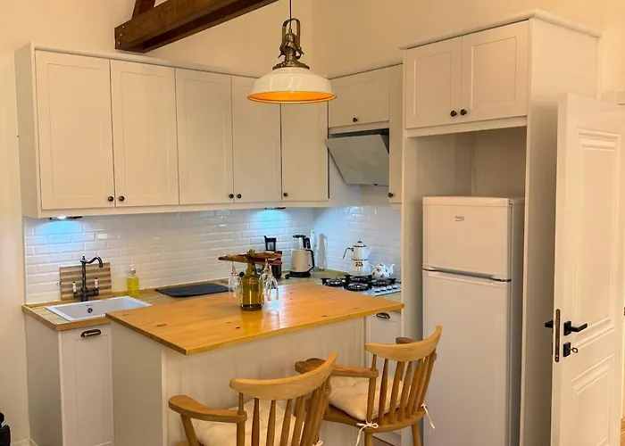 Dogayla Ic Ice Lueks