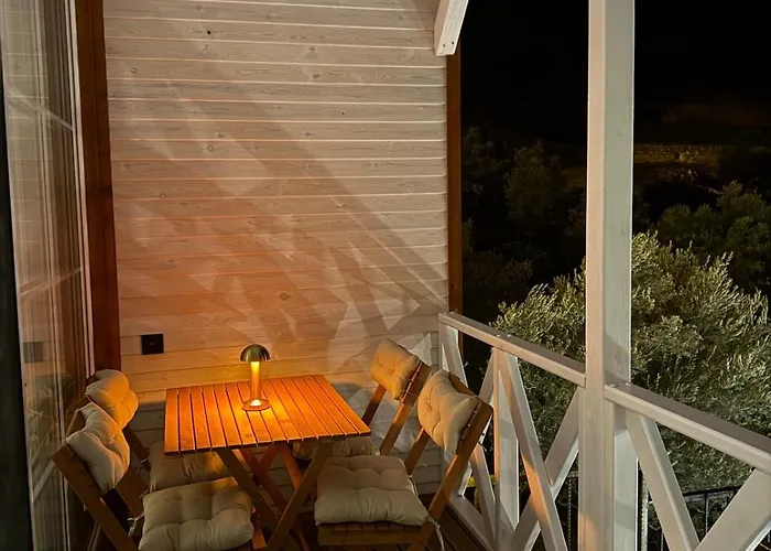 Dogayla Ic Ice Lueks *