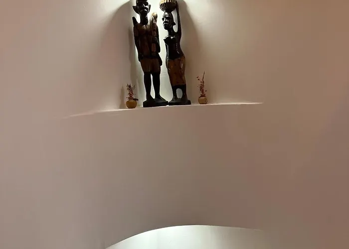 Chalet Dogayla Ic Ice Lueks İznik