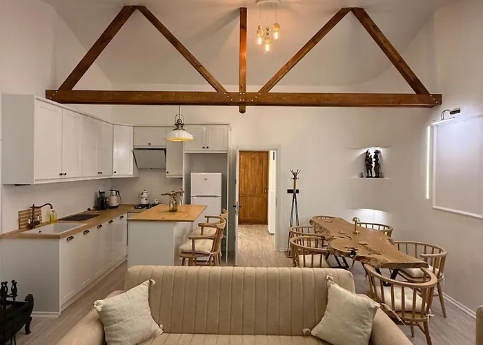 Dogayla Ic Ice Lueks *