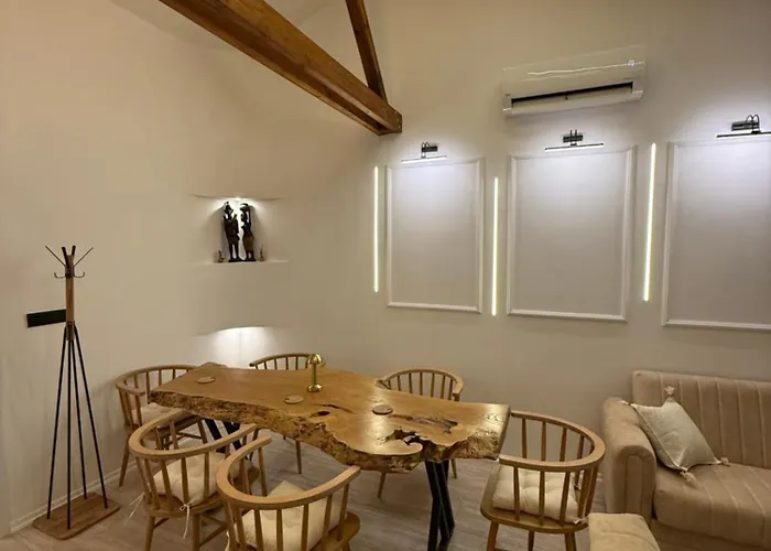 Dogayla Ic Ice Lueks *