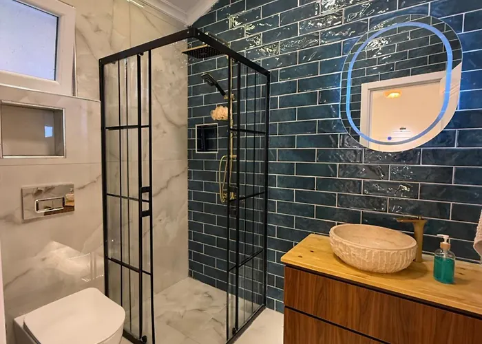 Dogayla Ic Ice Lueks