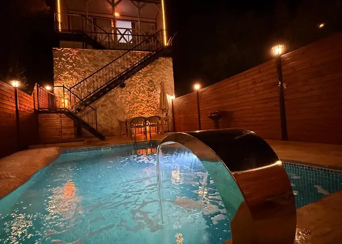 Dogayla Ic Ice Lueks *