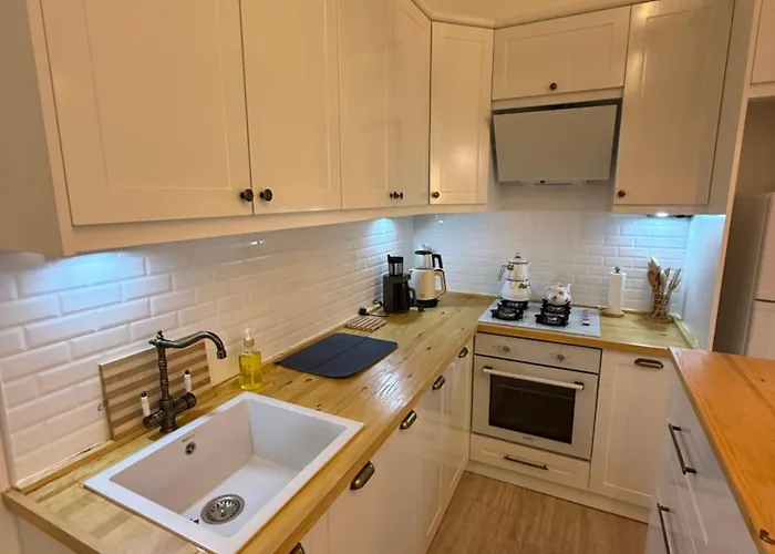 Dogayla Ic Ice Lueks Chalet